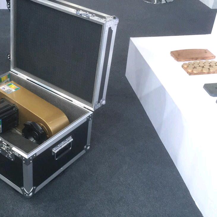 机械（免费解决机械棘手问题）