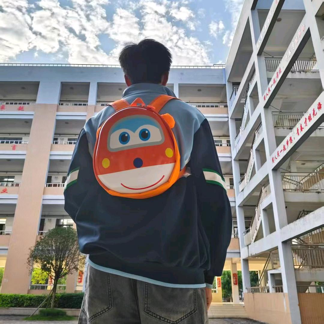 R0775🇨🇳
