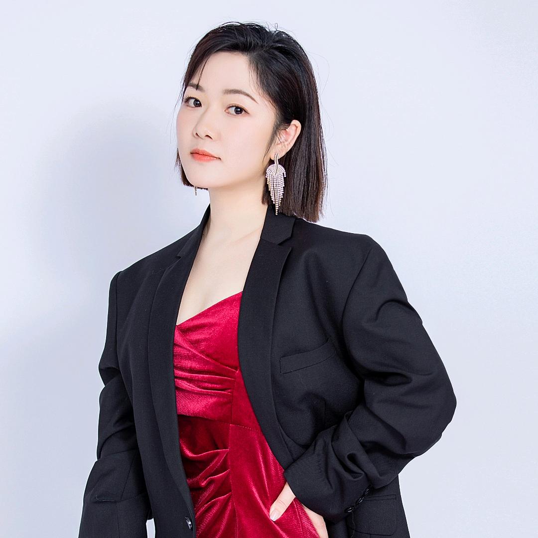 宁波赫本设计