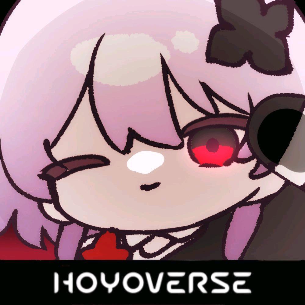 宁 .