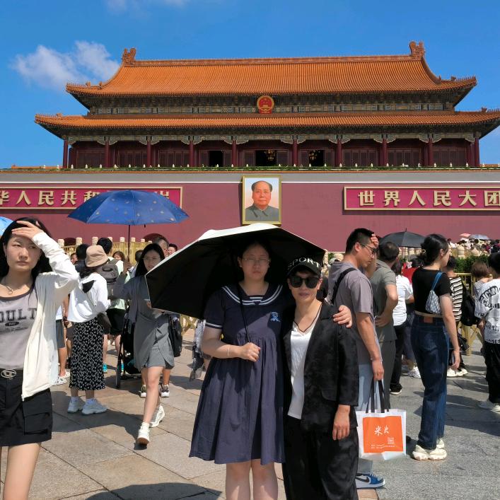 泰和中心广场，跳出自己的风格