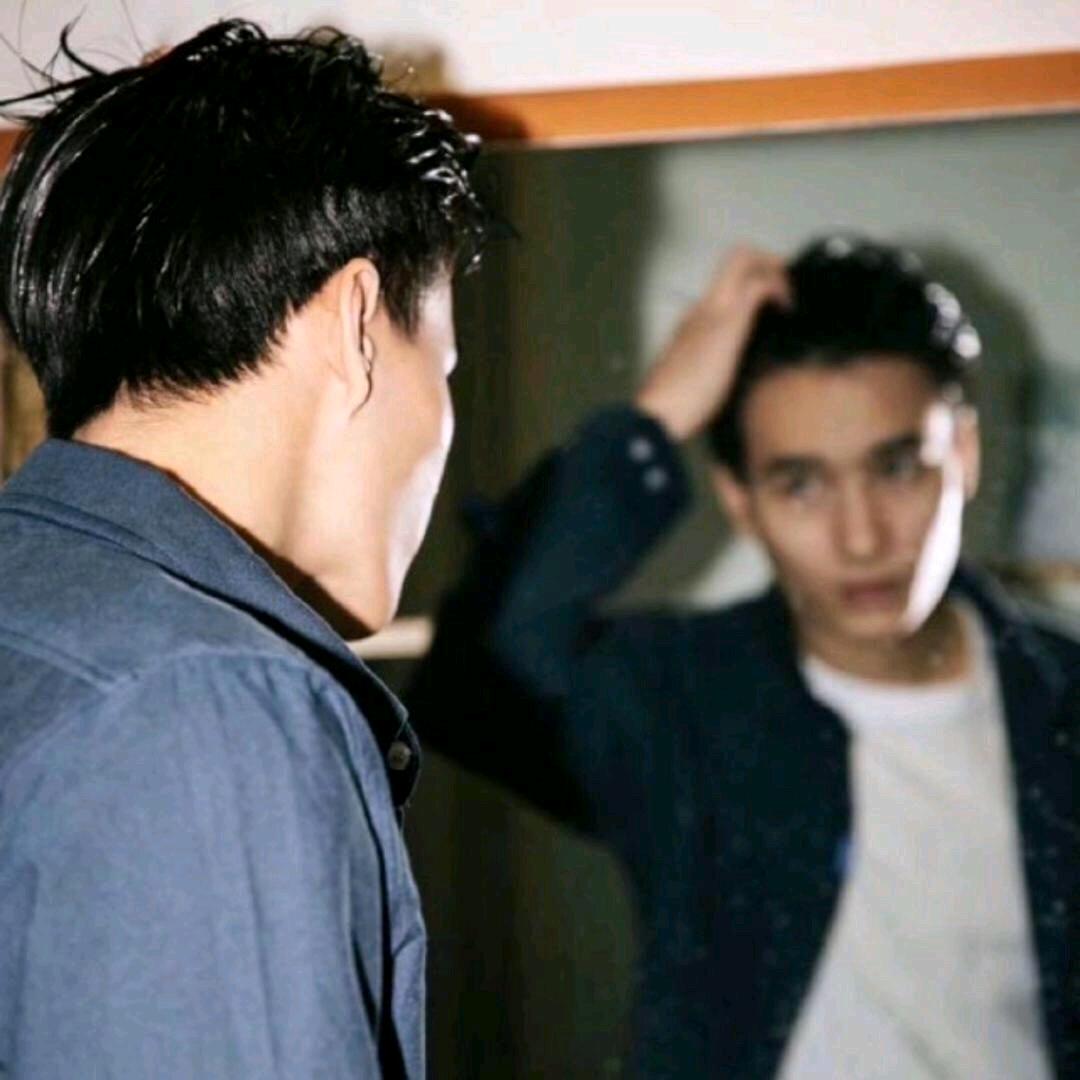 肥皂为什么那么肥