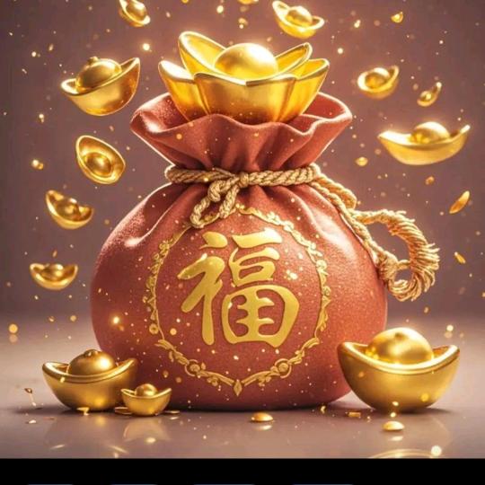 哆米