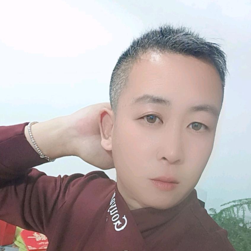 强★贝✔爷♛