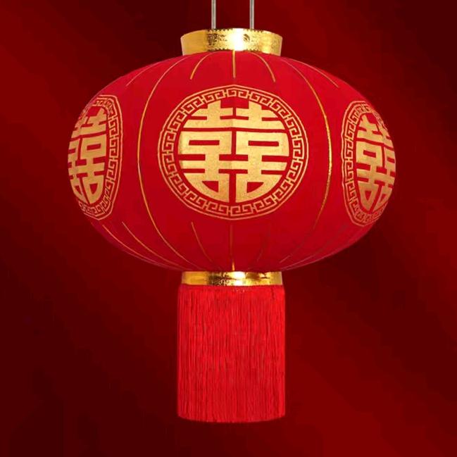 智远工艺品