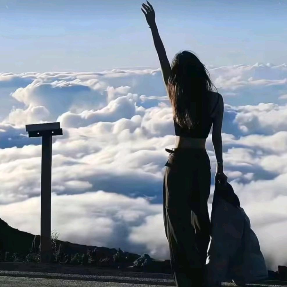 ℳঞ 罙乂꧔ꦿ᭄