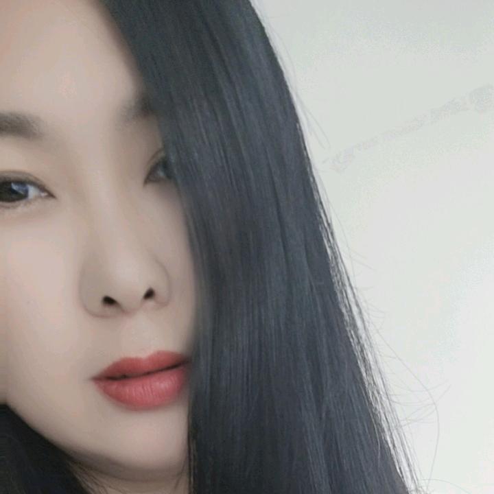 爱上单身
