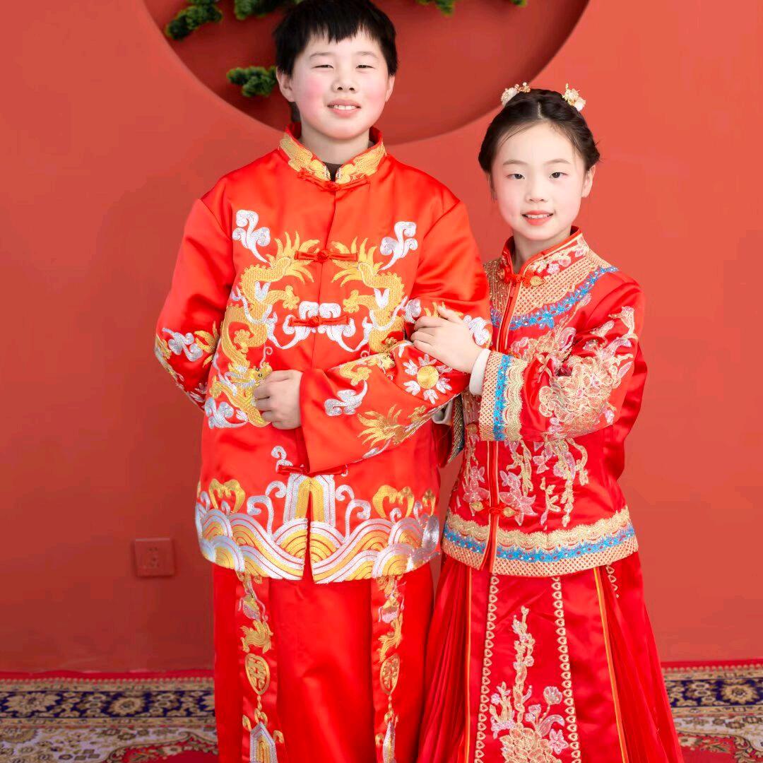 “辛”想事成