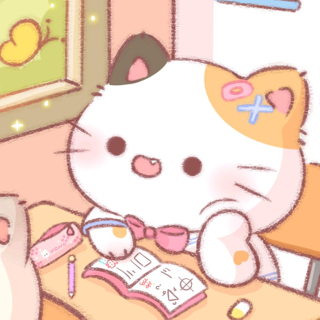 旺仔QQ糖