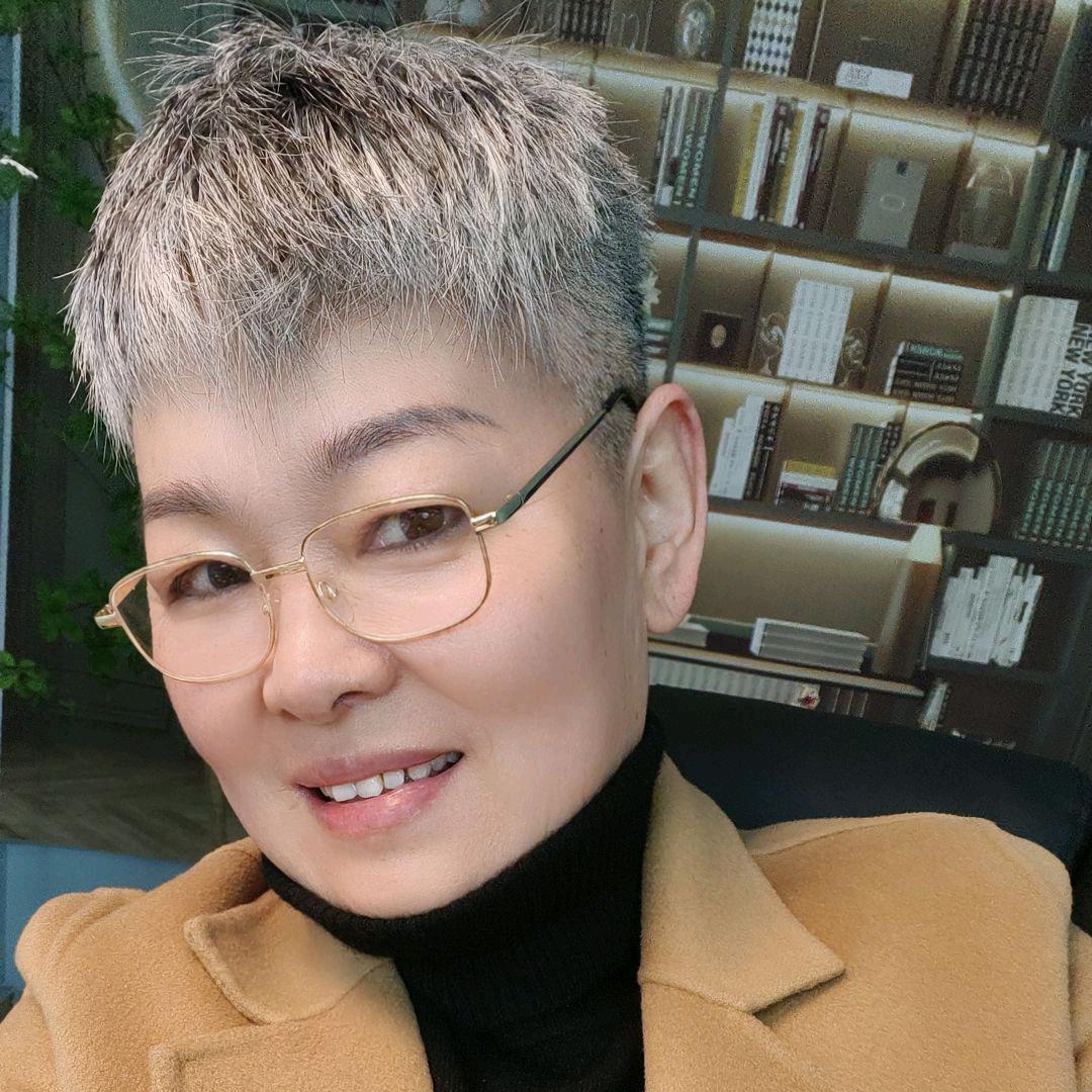河南人