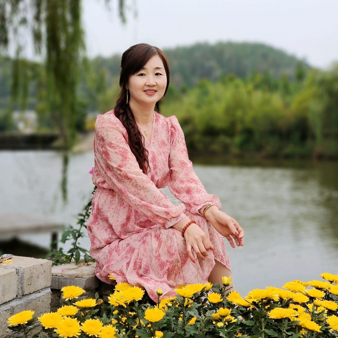小雷雷