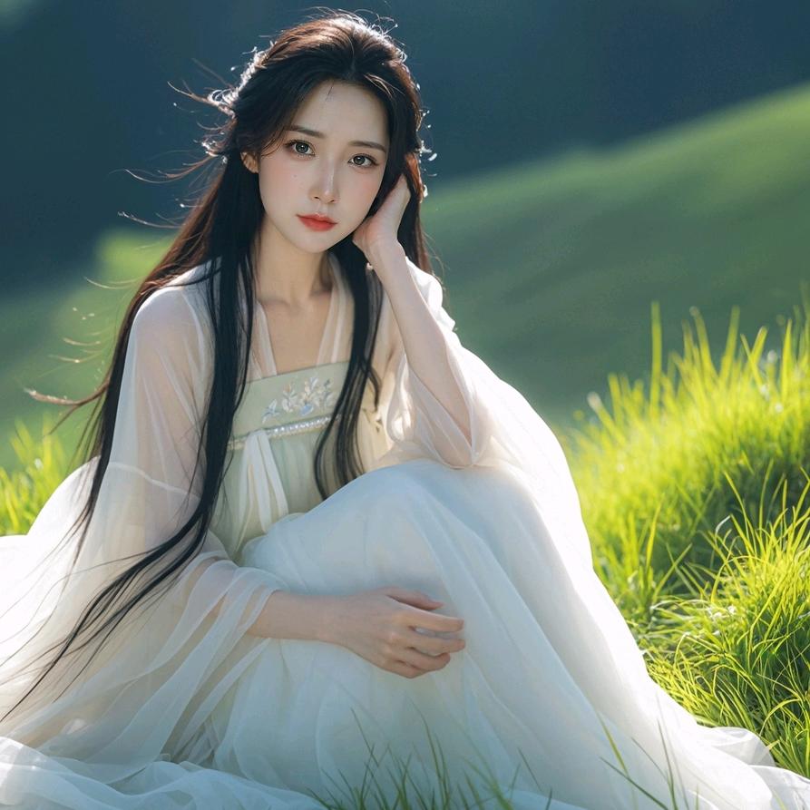 @小财迷