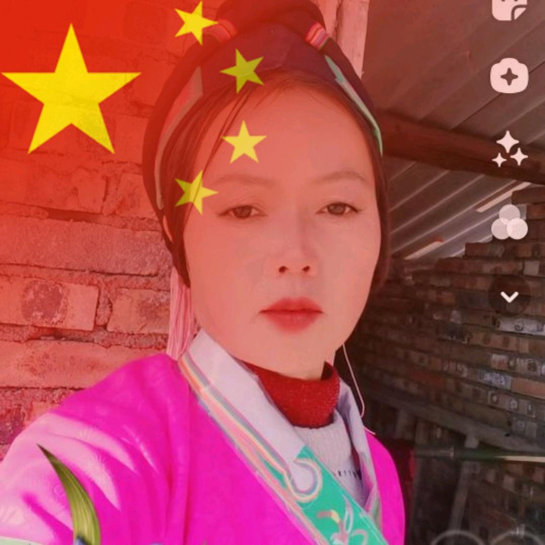 杨文梅