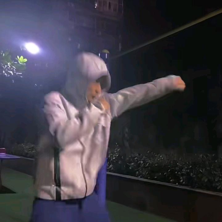 street.boxingfighter