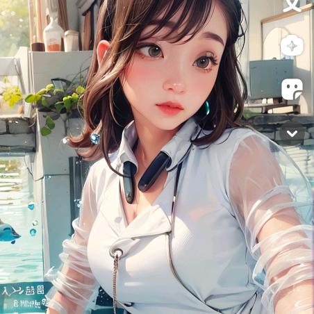 放羊的星星🧡ྀི💛ྀི❤️ྀི