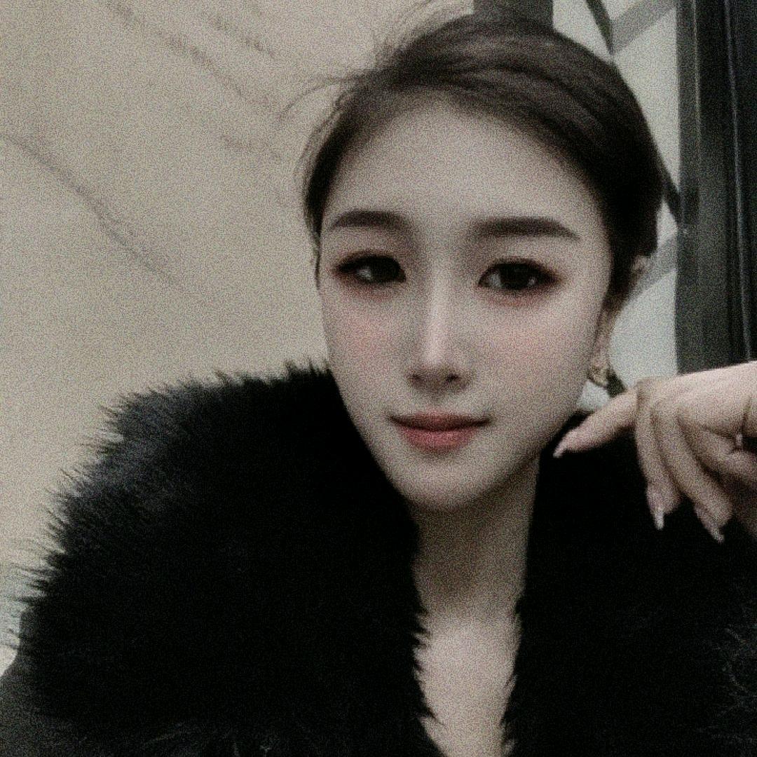 芳儿
