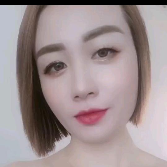 你的小宝贝