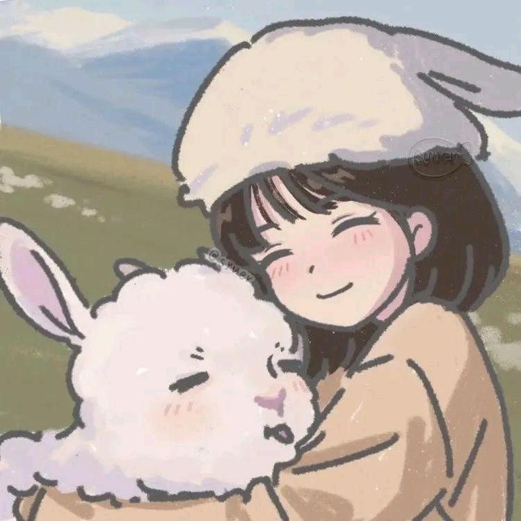 泡椒米线
