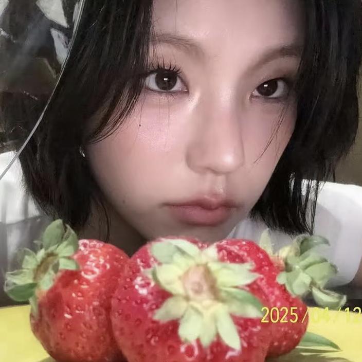 皖夏的CARP^
