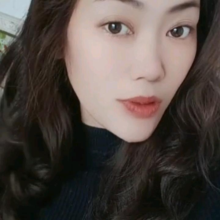 爱彬达