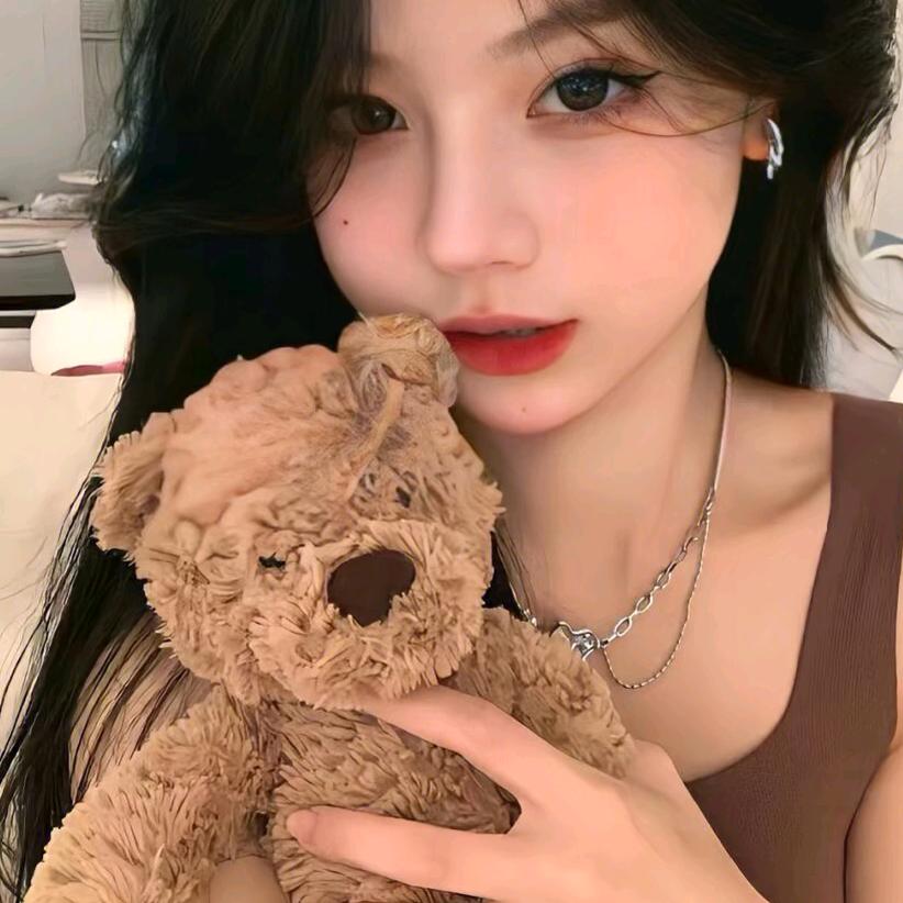 苏琪-
