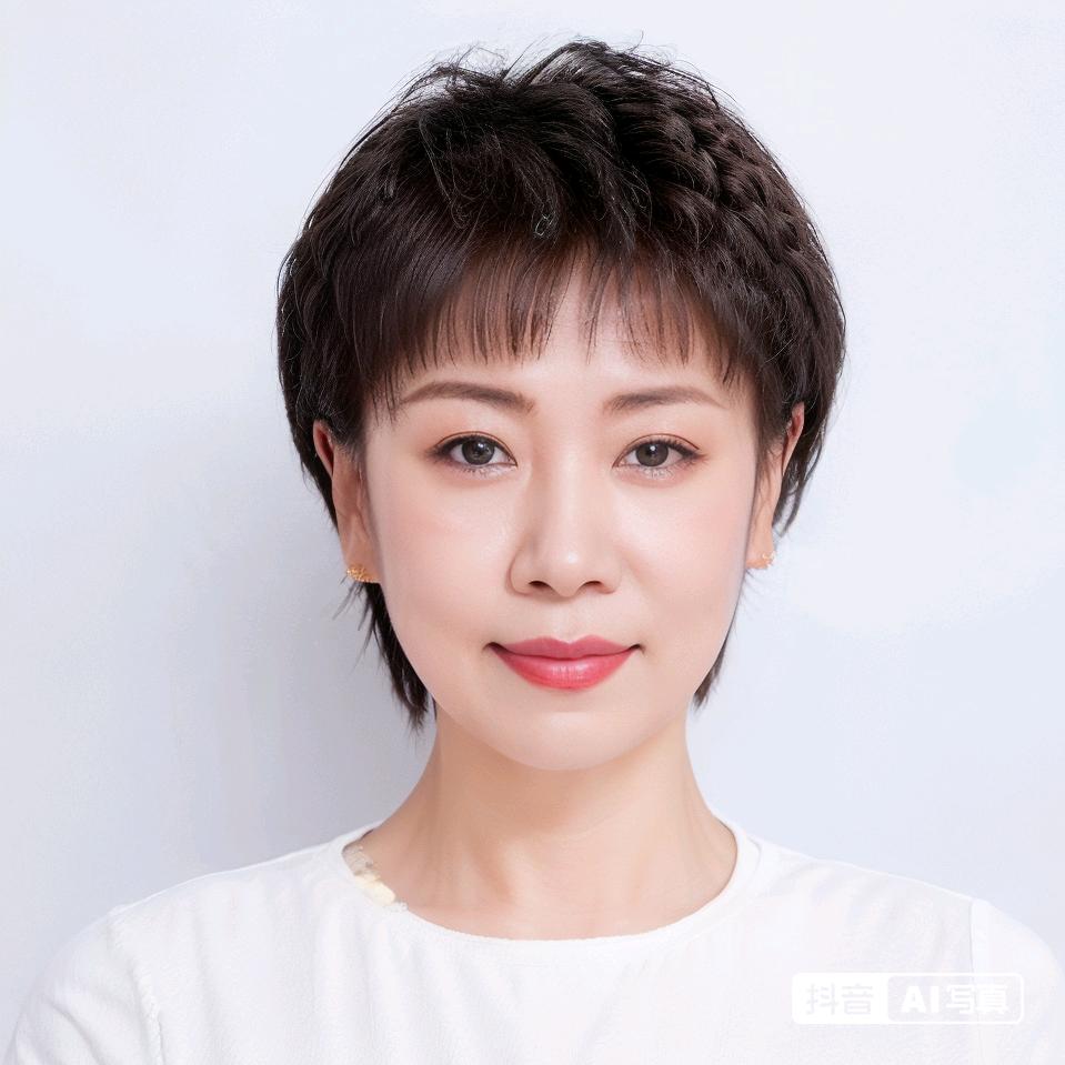 @妍妍妈