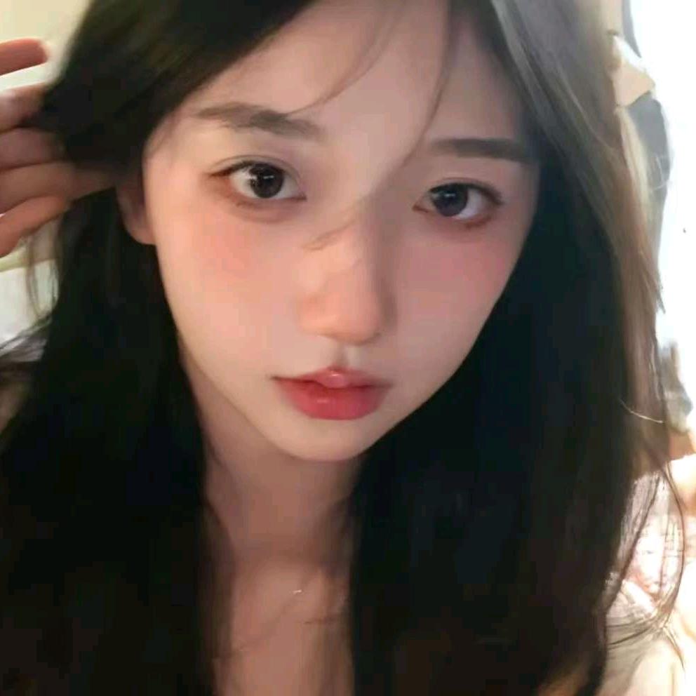 深田美子