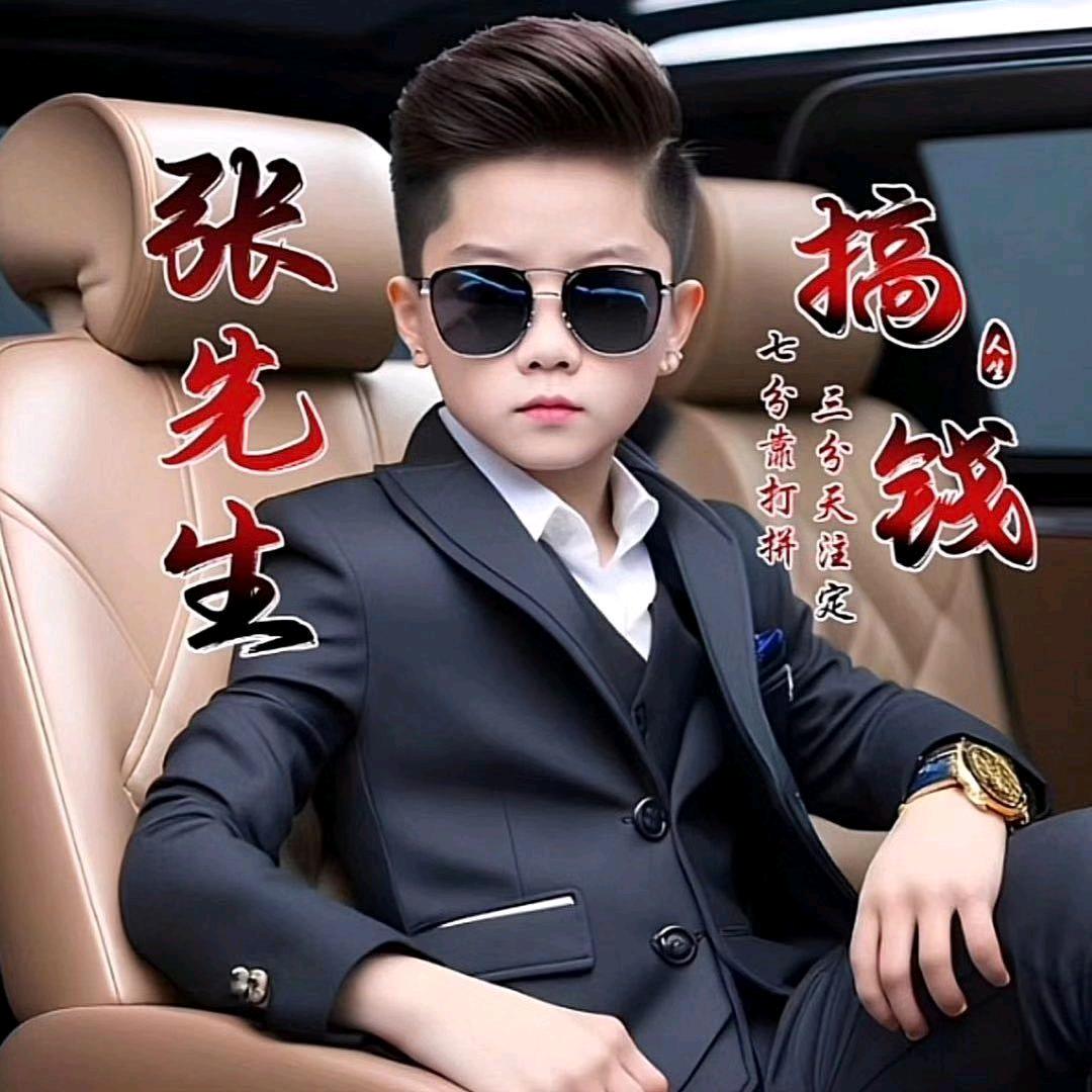 ℒℴѵℯ柒公子এ⁵²º᭄এ