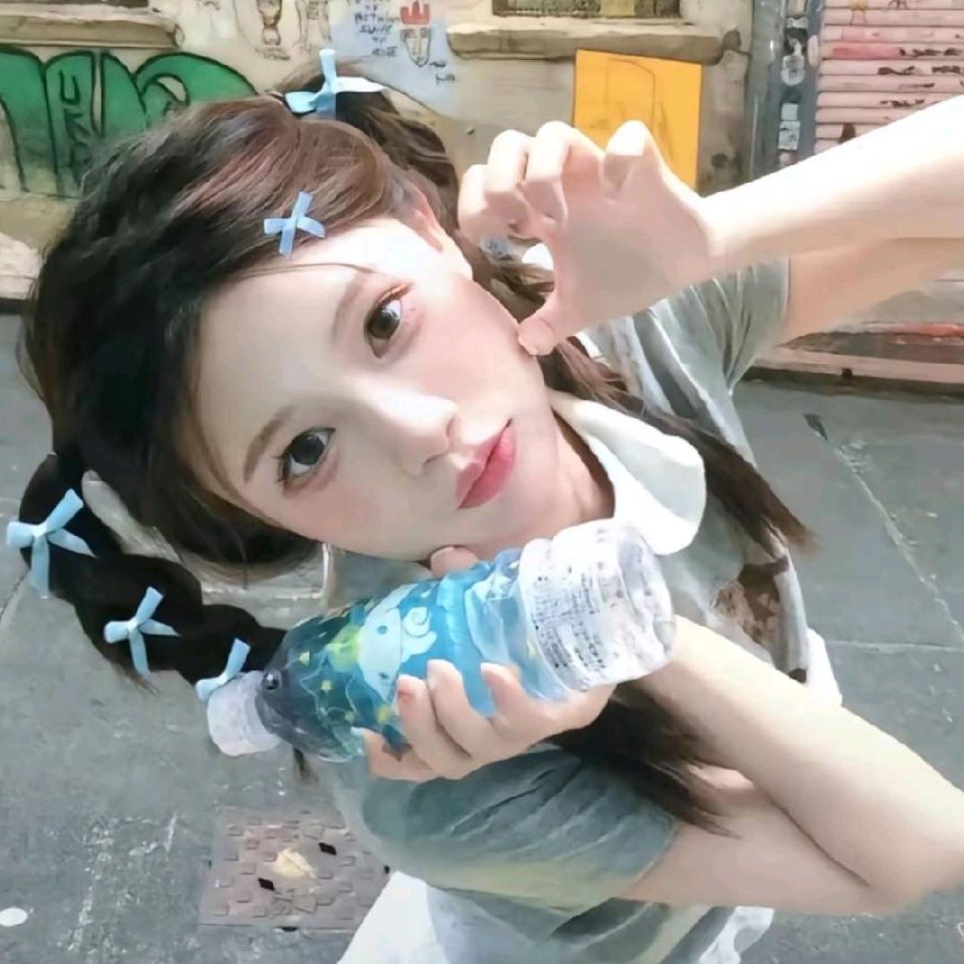 吐司泡泡༠°