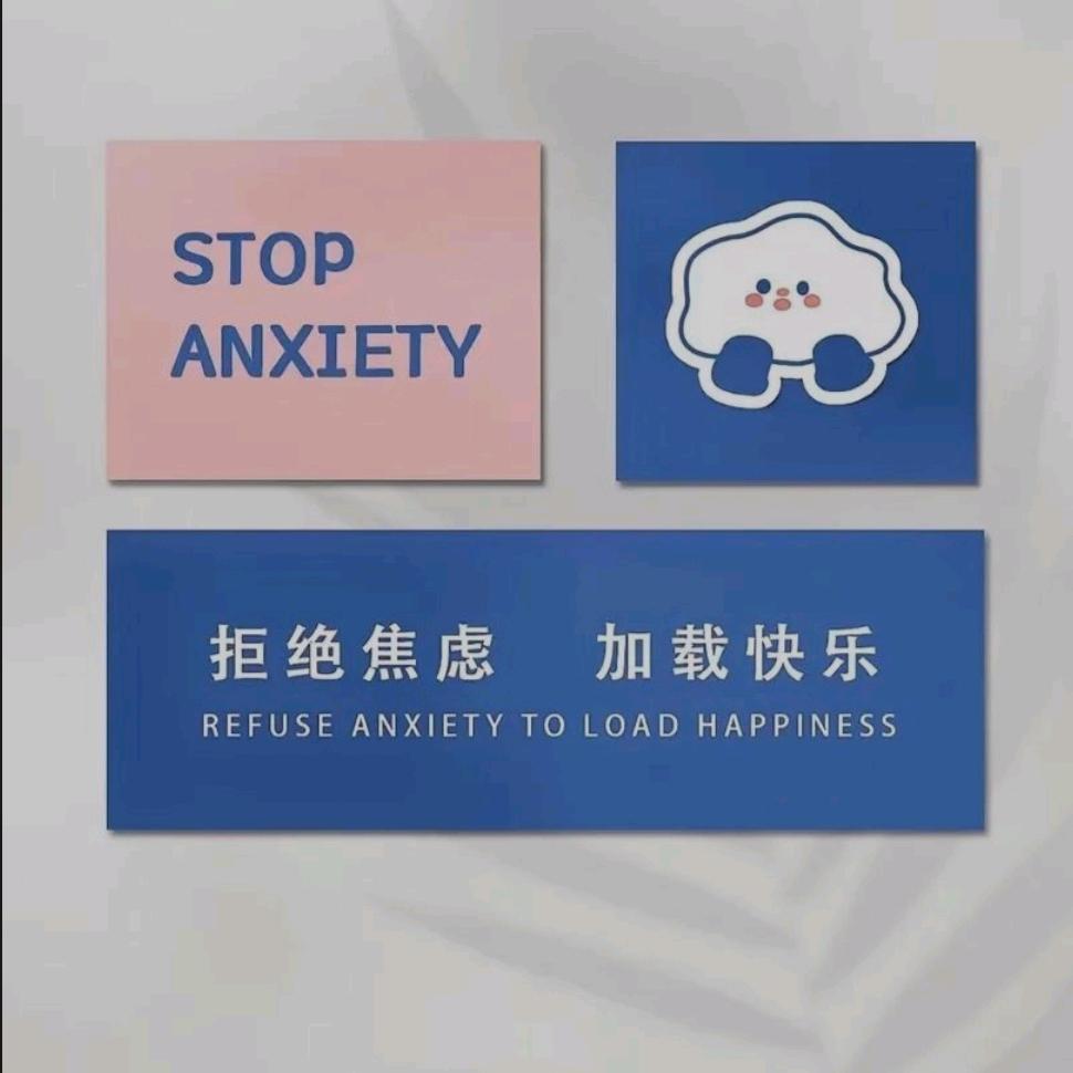 蛋挞挞〃头像