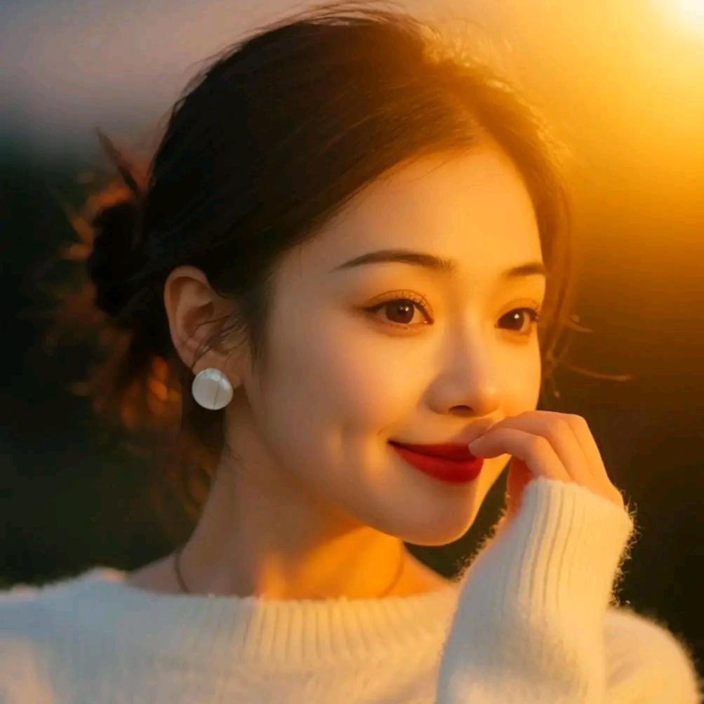 三宝儿