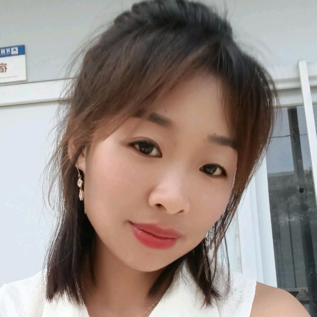 ღ᭄*你在我安᭄ꦿ℘