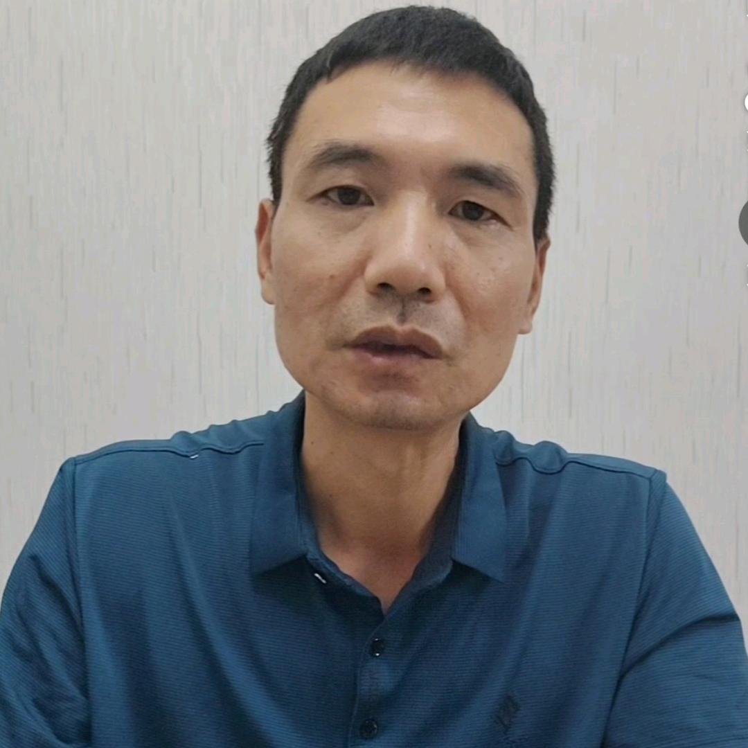 牛杂批发