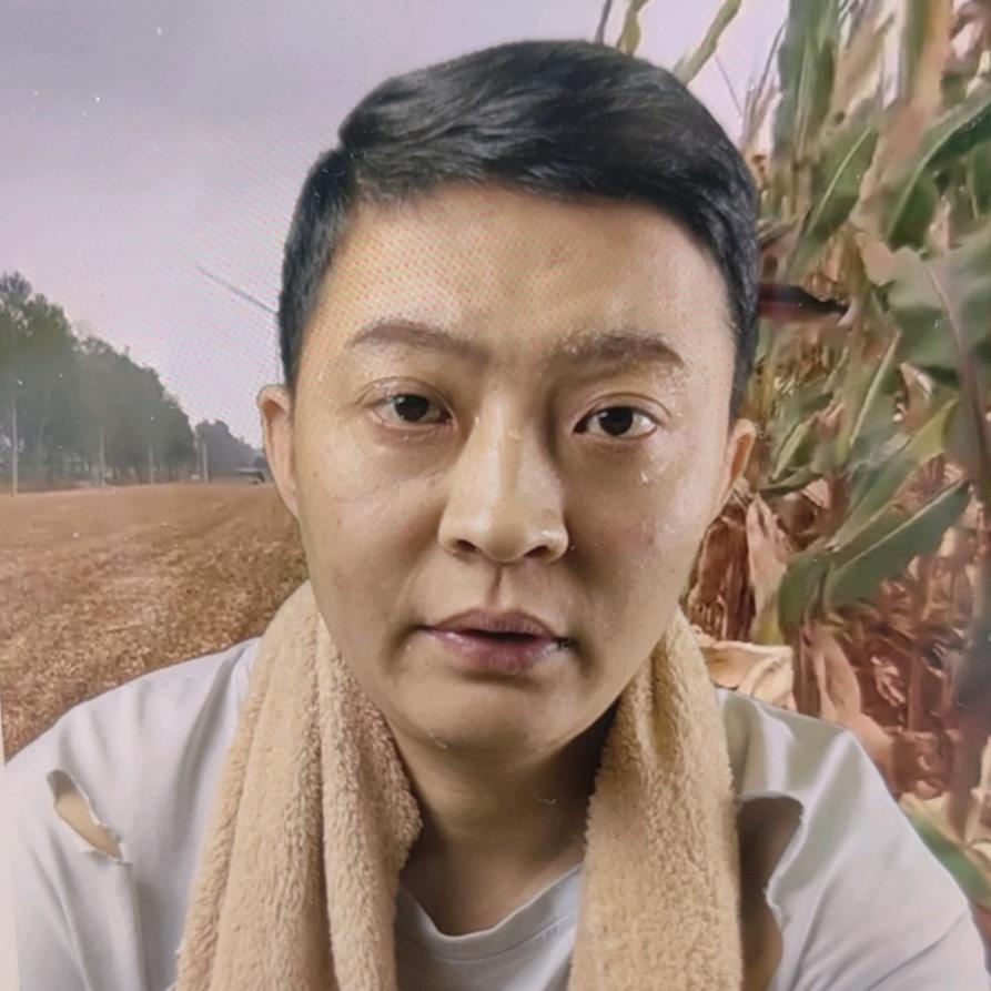 小白哥