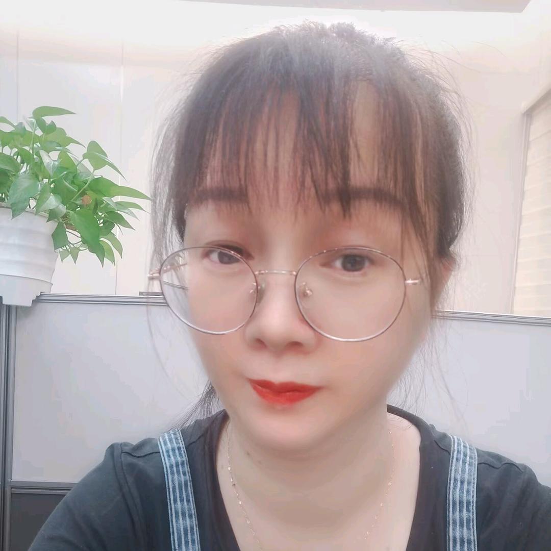 琦妙臻选