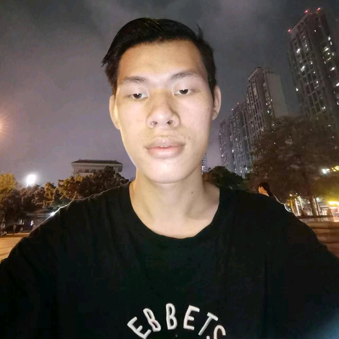 林俊杰公司🐉🐉🐲🐲🦁