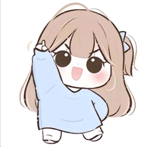 Ⱄⱄᐝ半糖去冰☊