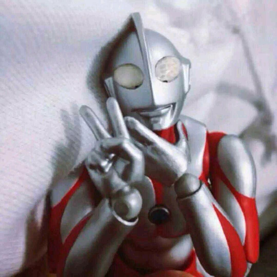 弱水三千，只取二千五