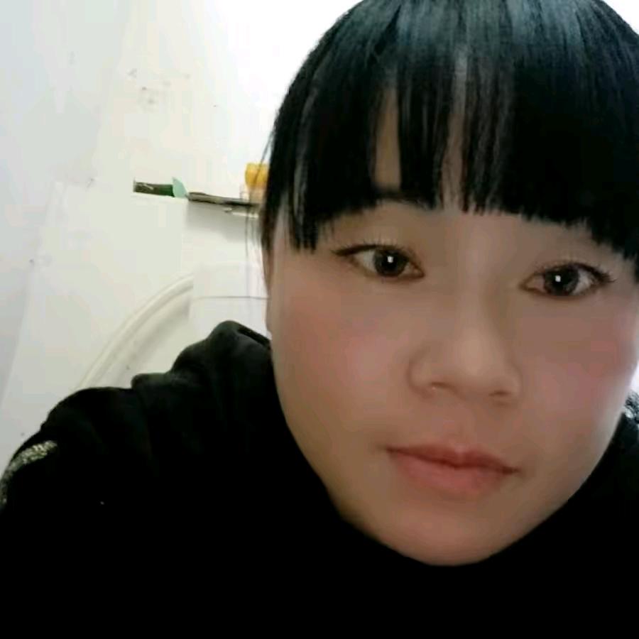 忘忧草