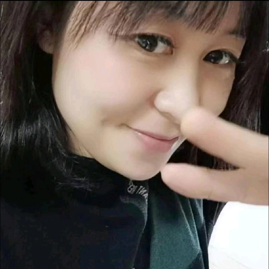 @鱼台贯通市场老陈水果