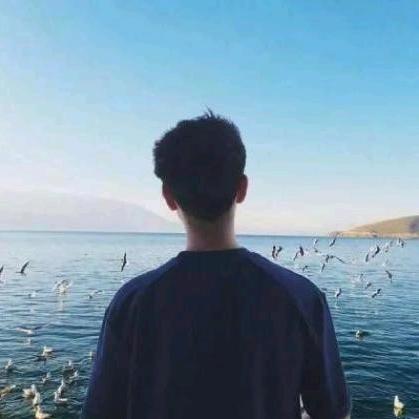112*