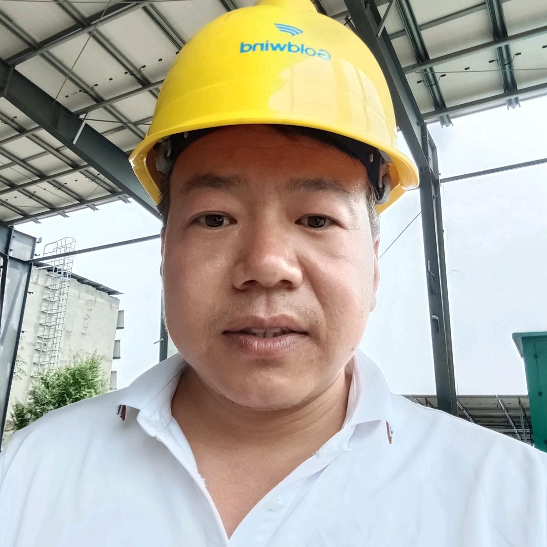 《红红火火》