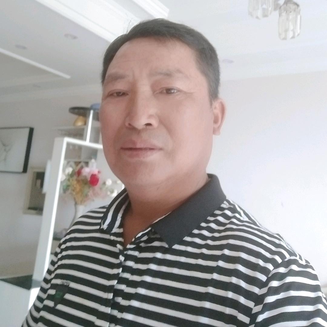 老四哥
