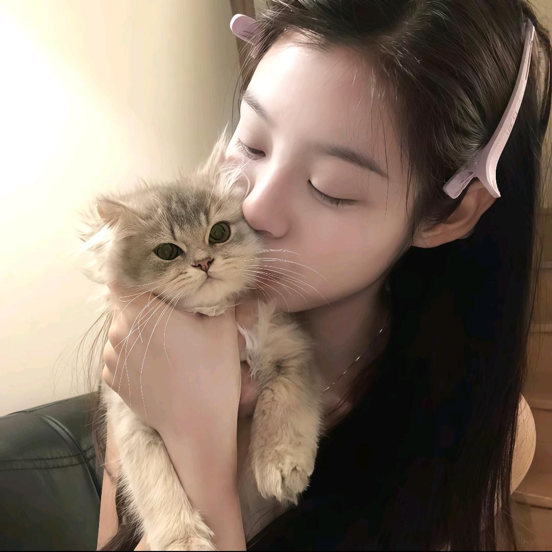 小新🍃