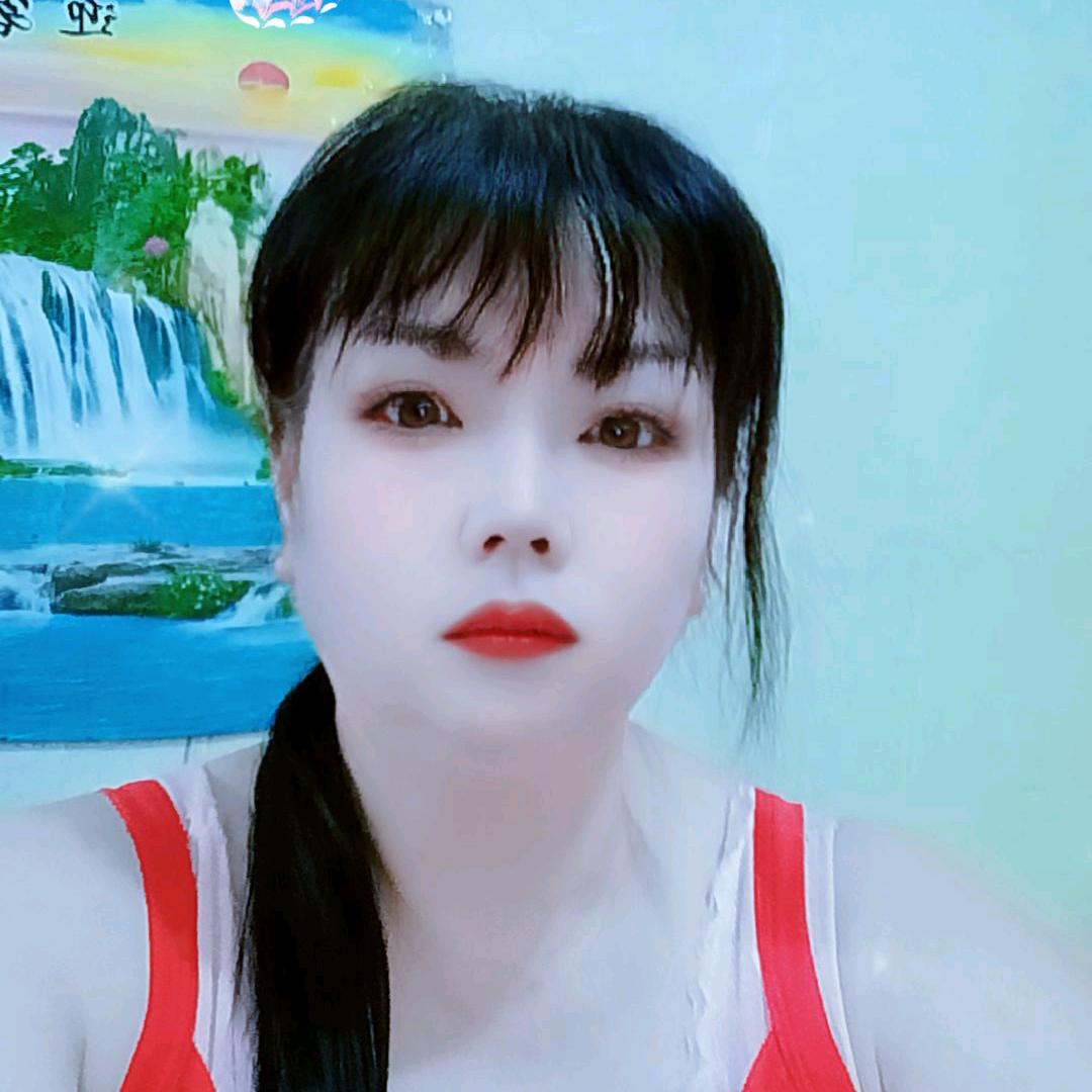 开心三姐