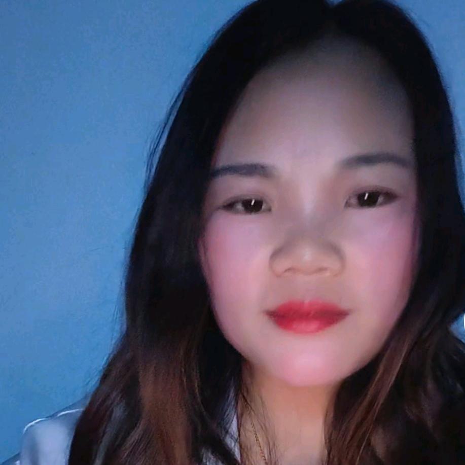 曾经的过往。