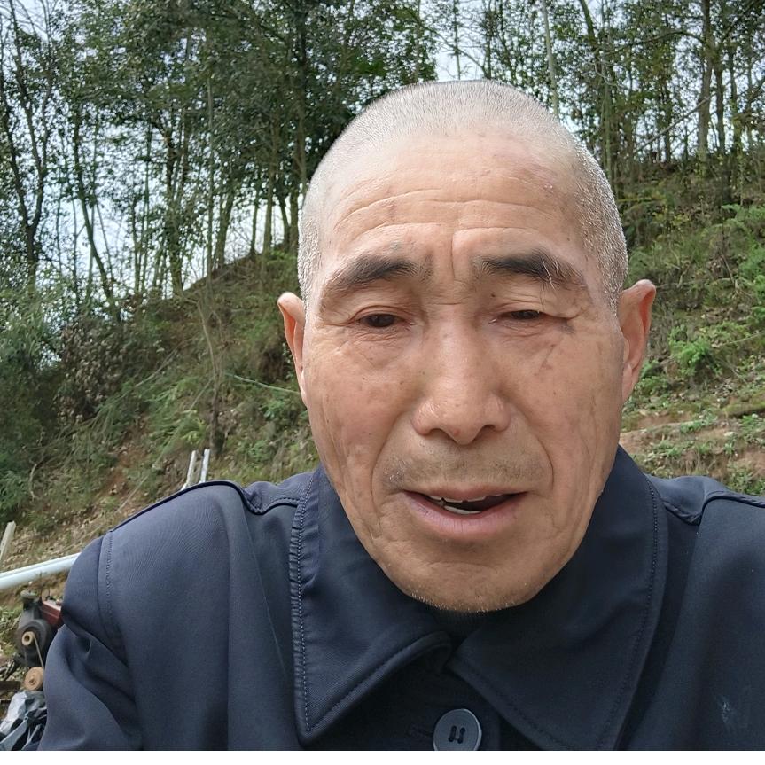 徐兰芳