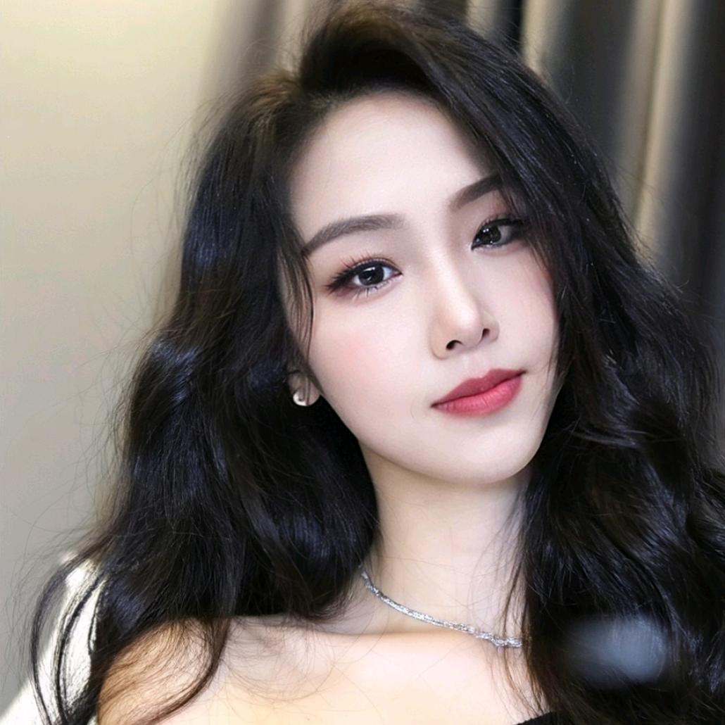 l李娜