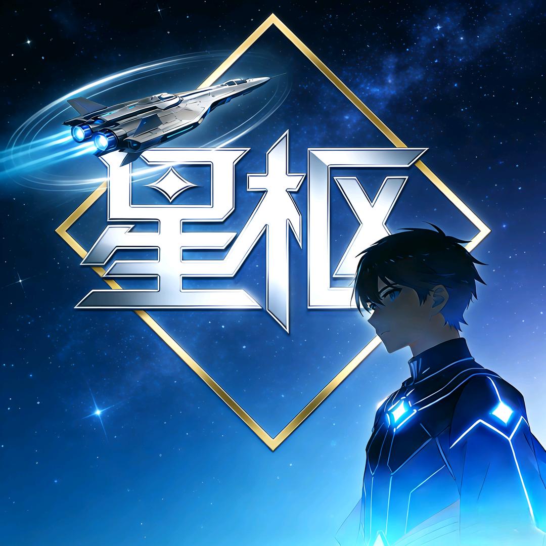 𝓧 𝓼曜航