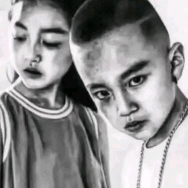 @美学四季美发店